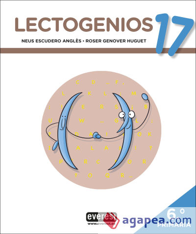 Lectogenios 17