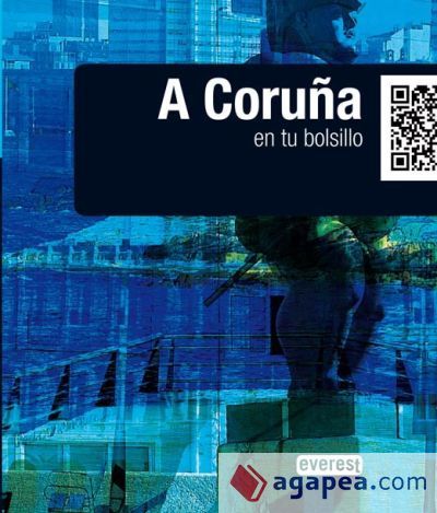 LowCost. A Coruña en tu bolsillo LowCost. A Coruña en tu bolsillo