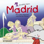 Portada de Madrid