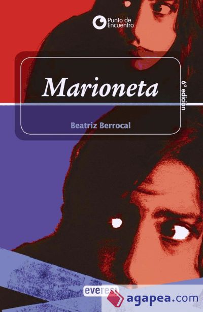 Marioneta