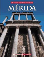 Portada de Mérida