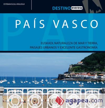 País Vasco