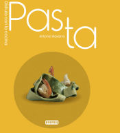 Portada de Pasta