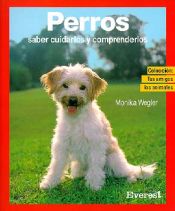 Portada de Perros