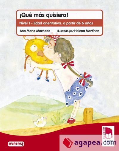 Plan lector Leer es vivir. ¡Qué más quisiera!. Cuaderno de comprensión lectora