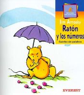 Portada de Ratón y los números