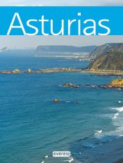Portada de Recuerda Asturias