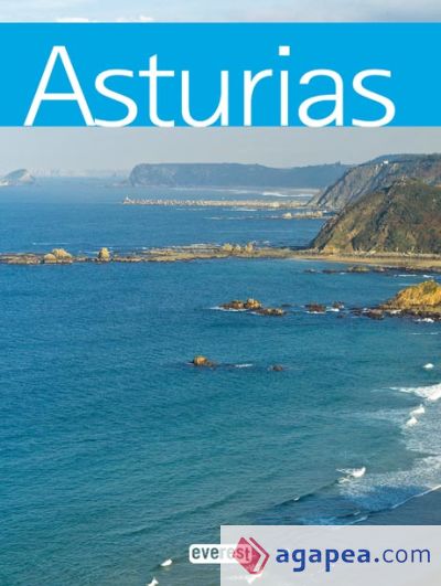 Recuerda Asturias