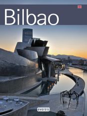 Portada de Recuerda Bilbao (English)