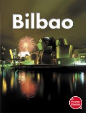 Portada de Recuerda Bilbao