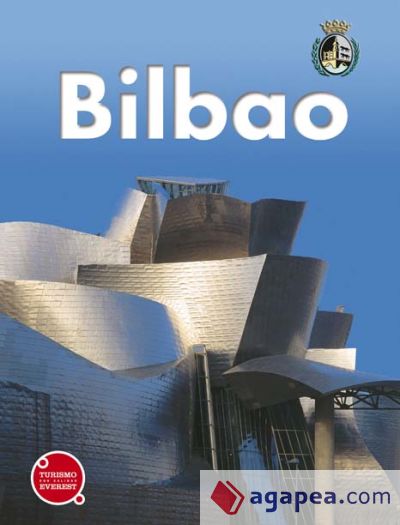Recuerda Bilbao
