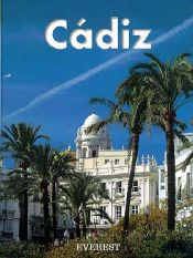 Portada de Recuerda Cádiz