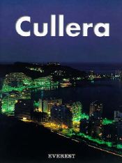 Portada de Recuerda Cullera