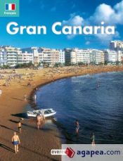 Portada de Recuerda Gran Canaria