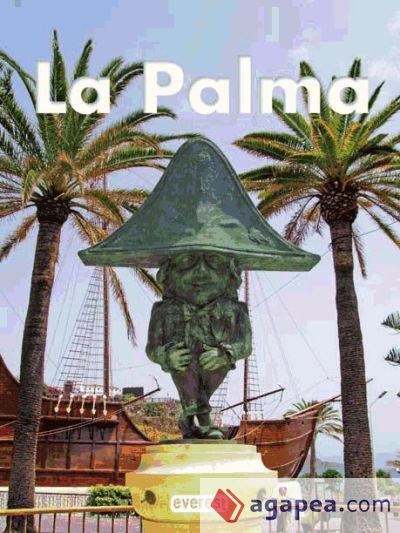 Recuerda La Palma
