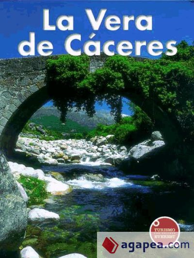 Recuerda La Vera de Cáceres