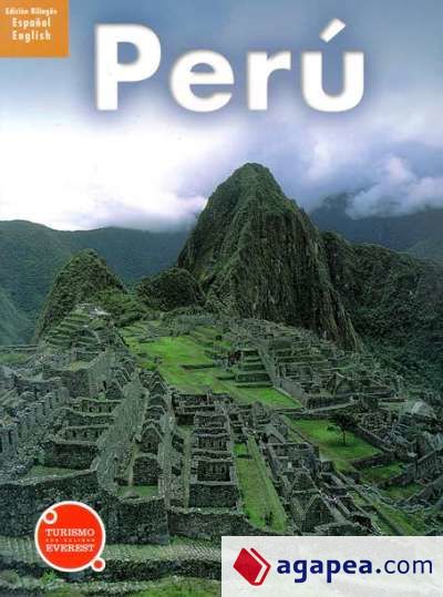 Recuerda Perú