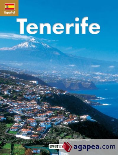 Recuerda Tenerife