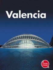 Portada de Recuerda Valencia