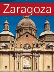 Portada de Recuerda Zaragoza