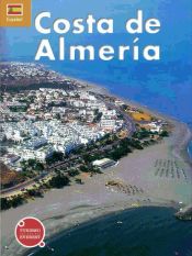 Portada de Recuerda la Costa de Almería