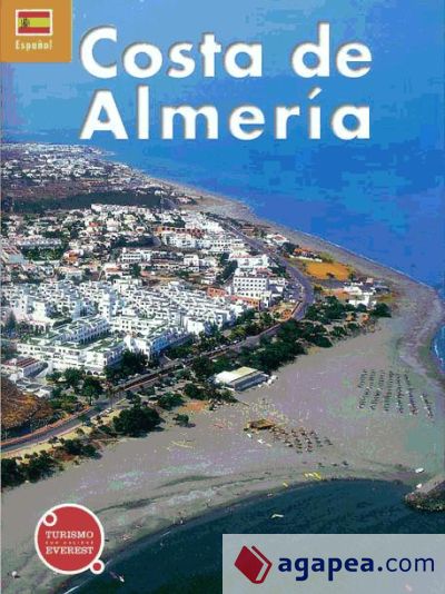 Recuerda la Costa de Almería