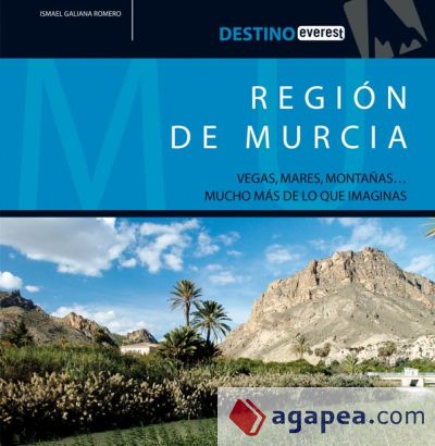 Región de Murcia