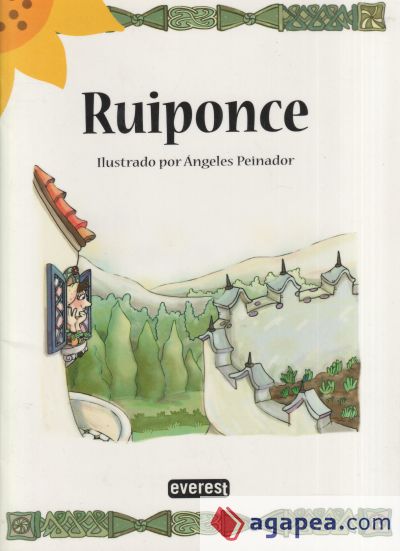 Ruiponce