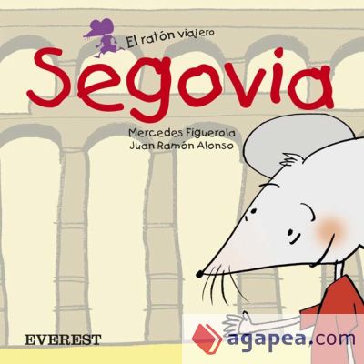 Segovia