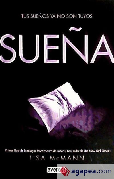 Sueña