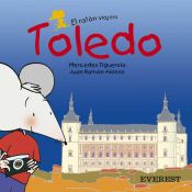 Portada de Toledo