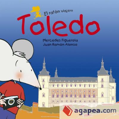 Toledo