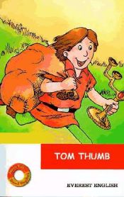 Portada de Tom Thumb