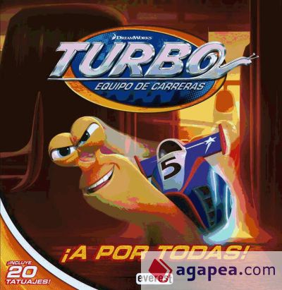 Turbo