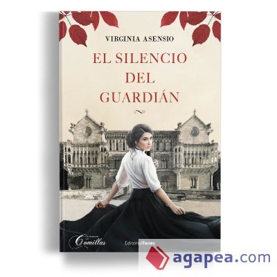 El silencio del guardián