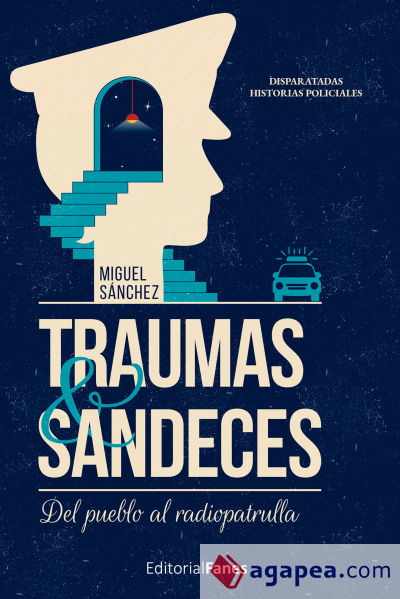 Traumas y sandeces