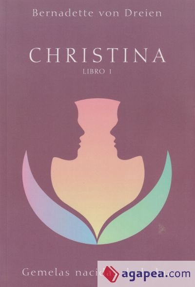 Christina Libro 1