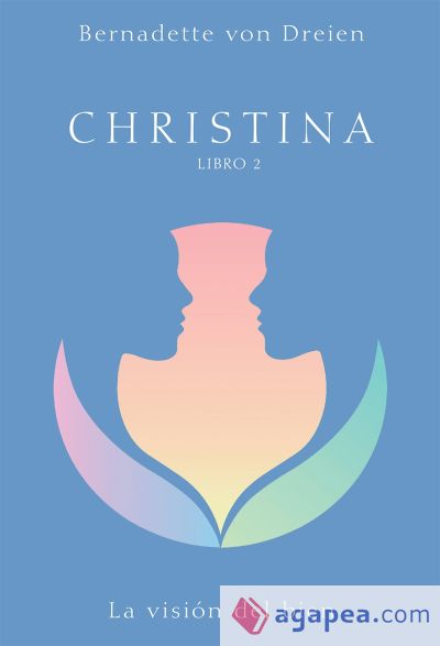 Christina Libro 2