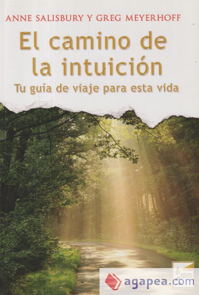 El camino de la intuición