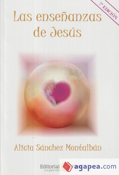 Las enseñanzas de Jesús