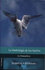 Portada de La simbología de los sueños