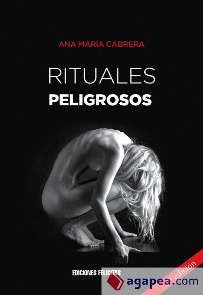 Rituales Peligrosos (Ebook)
