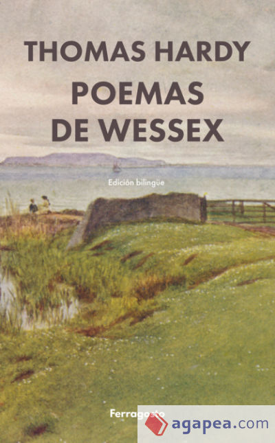 Poemas de Wessex