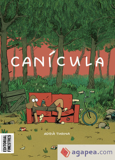 Canícula