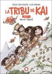 Portada de Brumm takat&aacute;