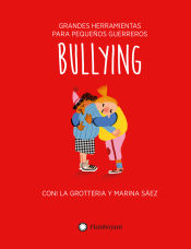 Portada de Bullying (ES)