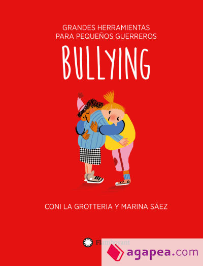 Bullying (ES)