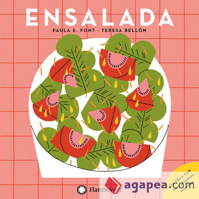 Ensalada