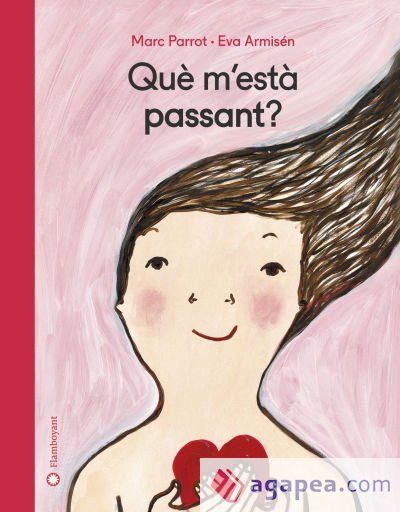 Qu&egrave; m'est&agrave; passant?