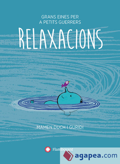 Relaxacions